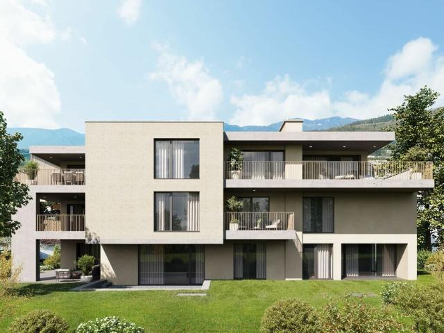 Wohn T raum Exklusive 5½ Zimmermaisonette Attikawohnung an bester Lage!