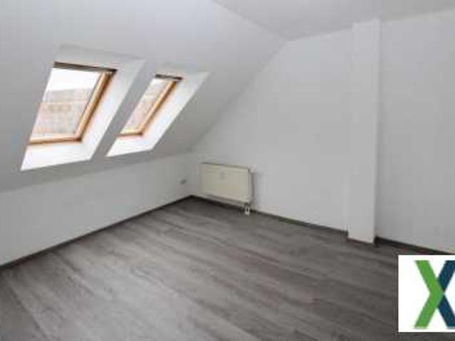 Wohn und Geschäftshaus mit Entwicklungspotential in Zwickau