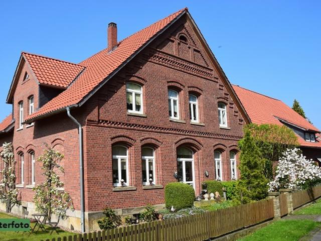 Wohn und Geschäftshaus als Kapitalanlage