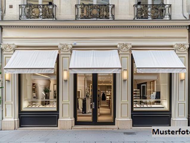 Wohn und Geschäftshaus in historischer Altstadtlage provisionsfrei