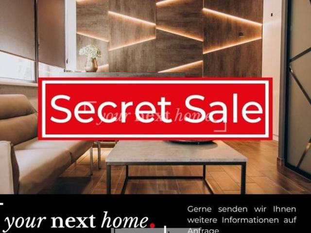 Wohn und Geschäftshaus in St. Ingbert zu verkaufen