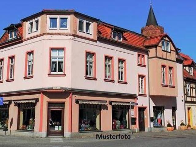Wohn und Geschäftshaus + provisionsfrei