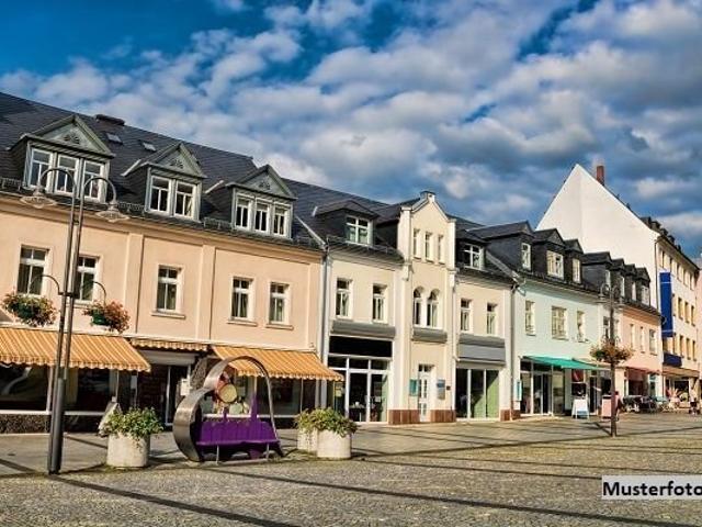 Wohn und Geschäftshaus provisionsfrei