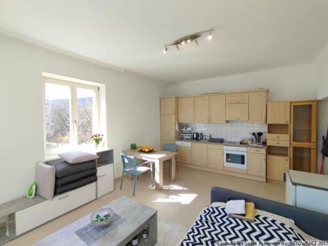 Wohnbauförderung möglich erschwingliches Eigentum als perfekte Starterwohnung