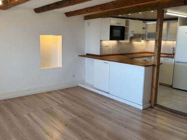 Wohngebäude