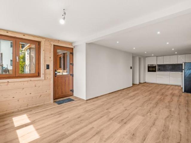 Wohngebäude 10 Zimmer