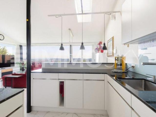 Wohngebäude 10 Zimmer