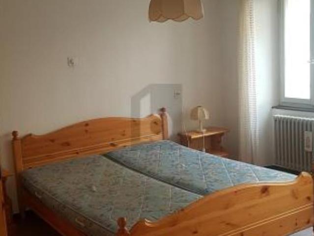 Wohngebäude 10 Zimmer
