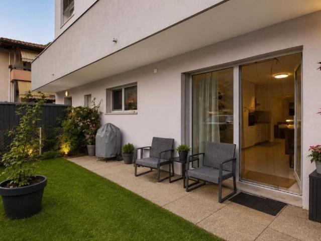 Wohngebäude 12.5 Zimmer