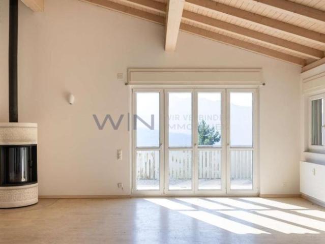 Wohngebäude 12.5 Zimmer