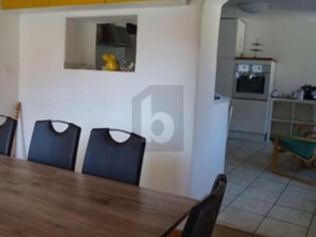 Wohngebäude 14.5 Zimmer