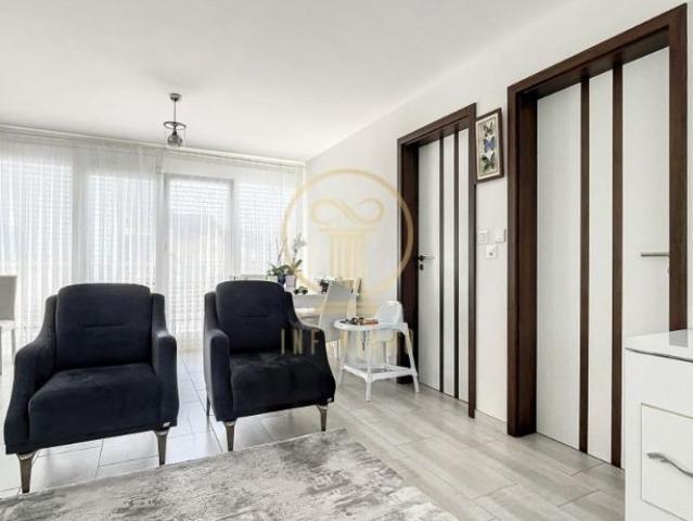 Wohngebäude 15 Zimmer