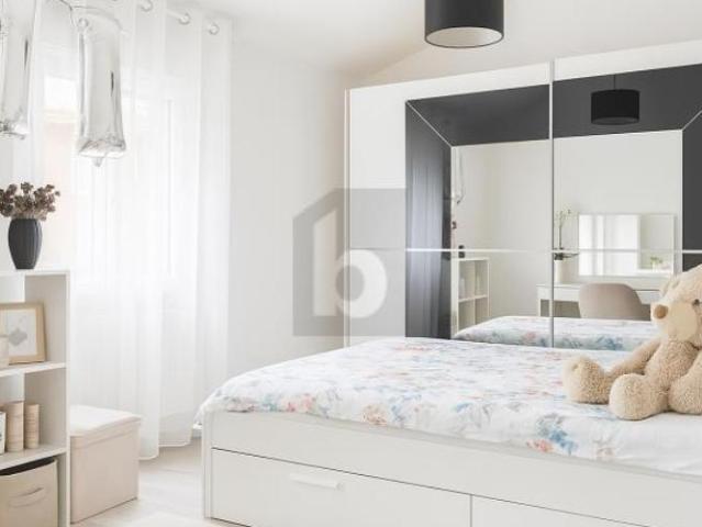 Wohngebäude 20 Zimmer