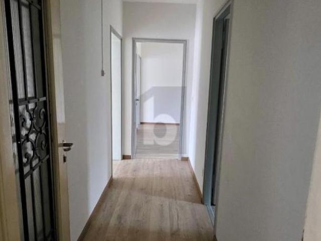 Wohngebäude 21 Zimmer