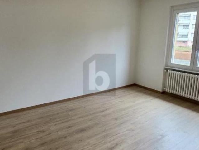 Wohngebäude 21 Zimmer