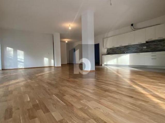 Wohngebäude 25 Zimmer