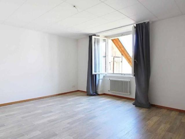Wohngebäude