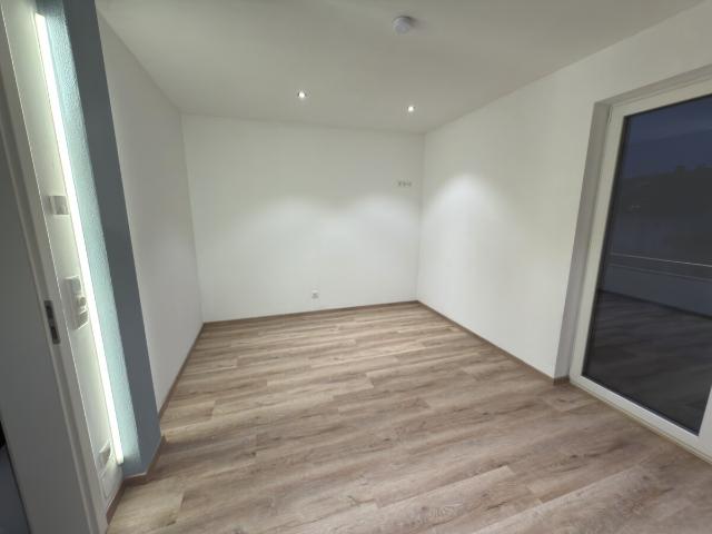 Wohngemeinschaft mit 4 Einzelzimmer in der City von Neu Ulm