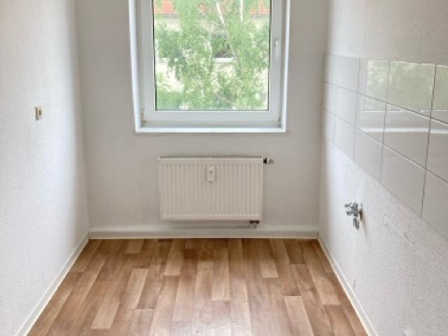 Wohnen 02. OG rechts Schubertstraße 7
