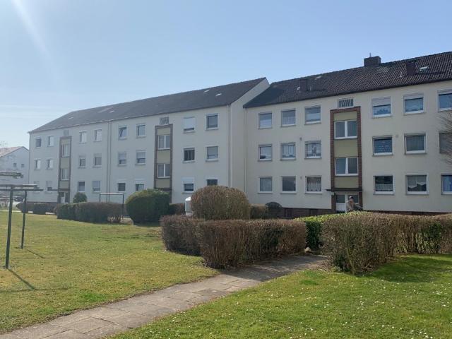 Open House am Sonntag 13 15 Uhr Wohlfühlwohnung mit Sonnenloggia 3 Zimmer in Zentraler Lage