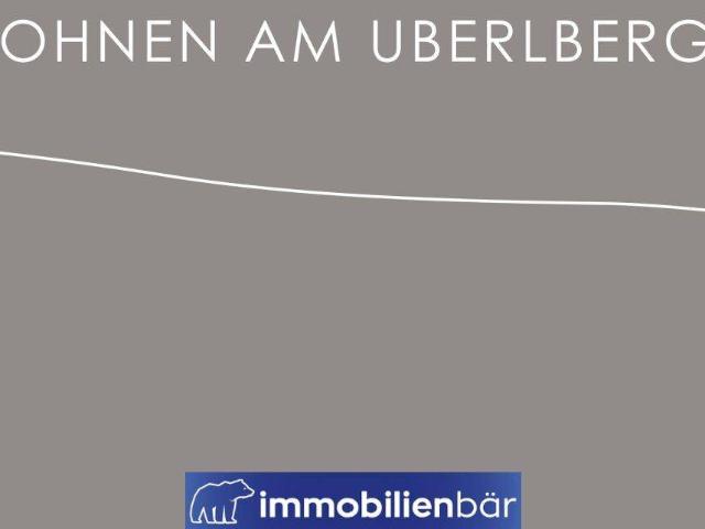 Baustart bereits erfolgt Wohnen am Uberlberg Schicke Neubauwohnung in Bestlage in Bad Schallerbach Top 21