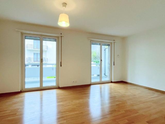 Wohnen am Zürichberg