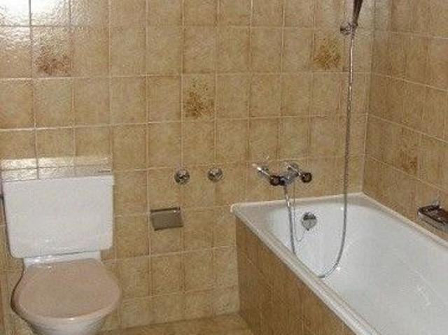 Wohnen an ruhiger Lage im schönen Malters