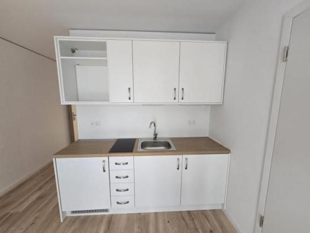 Wohnen für Senioren: Neubauprojekt in Neukölln