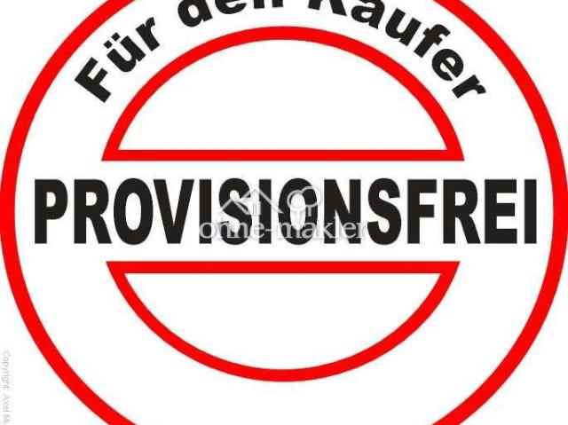 Wohnen, Hobby, Arbeiten + Vermieten. 2 großzügige Wohnungen, eine Gewerbeeinheit, Nebengebäude
