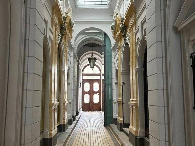 Wohnen im Herzen von Wien Spittelberg, Stiftgasse, Mariahilferstrasse Wien, Wien