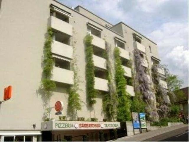 Wohnen im Herzen von Frauenfeld