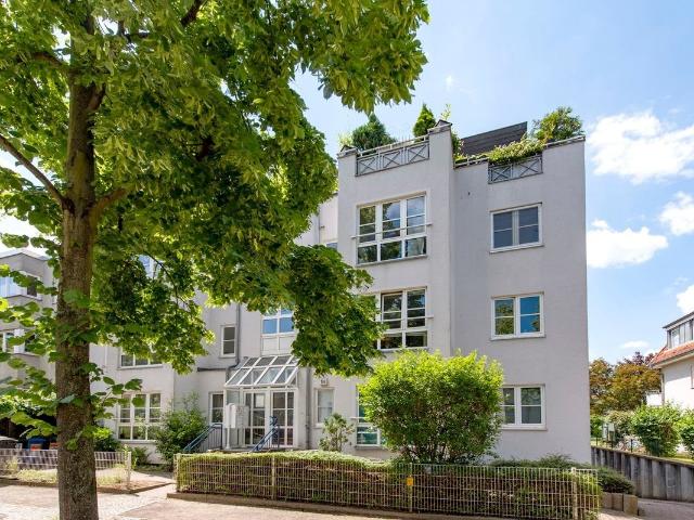 WOHNEN IM SÜDEN BERLINS + Sonnige 3 Zimmer Wohnung mit Balkon KAPITALANLAGE