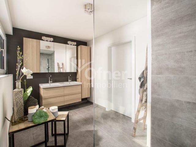 Wohnen im Premium Neubau in Köflach: effizient, flexibel, attraktiv einfach efa!