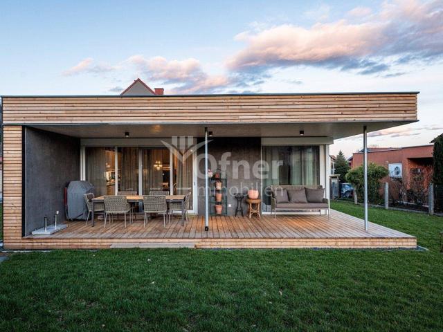 Wohnen im Premium Neubau in Köflach: effizient, flexibel, attraktiv einfach efa!