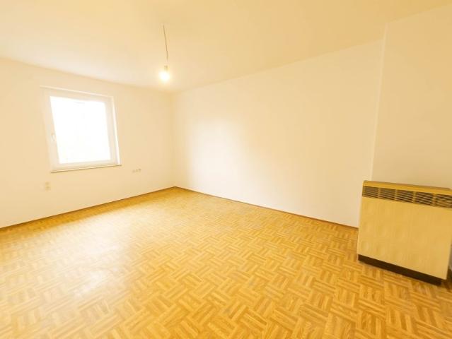 Wohnen in beliebter Lage | Reinhart Immobilien Marketing