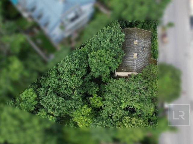 Wohnen in bester Zentrumslage von Perchtoldsdorf