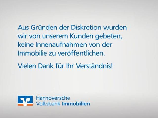 Wohnen in der Stadt: 3 Zimmerwohnung mit Balkon und Aufzug