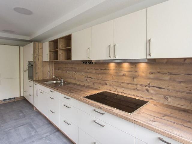 Wohnen in einer Wohngruppe Alles neu!