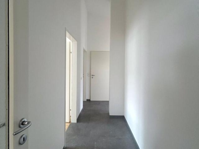 Wohnen in Freistadt 4 Zimmer Wohnung mit Loggia und Tiefgaragenstellplatz