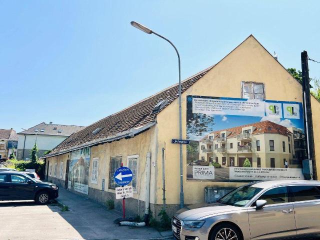 Wohnen in KRITZENDORF + Qualität, Ruhe & nur noch 8 Einheiten frei