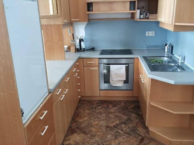 Wohnen in Hernals 54m² zum Top Preis von 250.000 € !