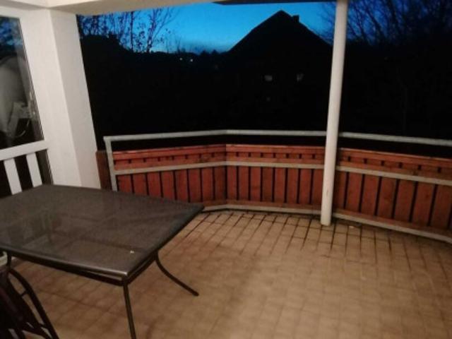 Wohnen in Ohlsdorf nahe Traunsee/Gmunden