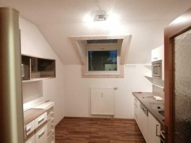 Wohnen in Ohlsdorf nahe Traunsee/Gmunden