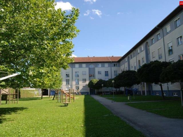 wohnen in leonding: helle 3 zimmer wohnung 78,35 m² mit loggia & parkplatz – ab 01.03.2026 verfügbar! wohnung wird im februar saniert!