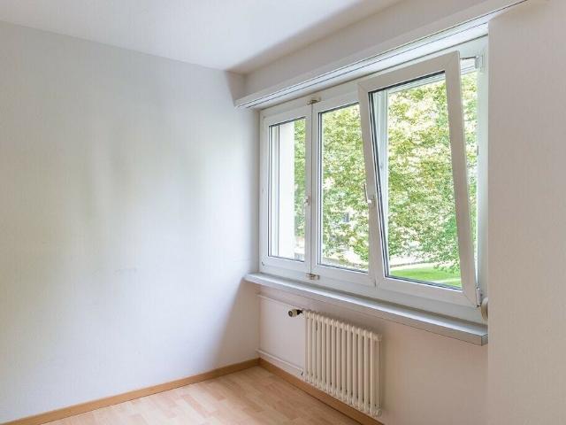Wohnen ist. Noch mehr Spass am Leben haben! Dreamo. Ch