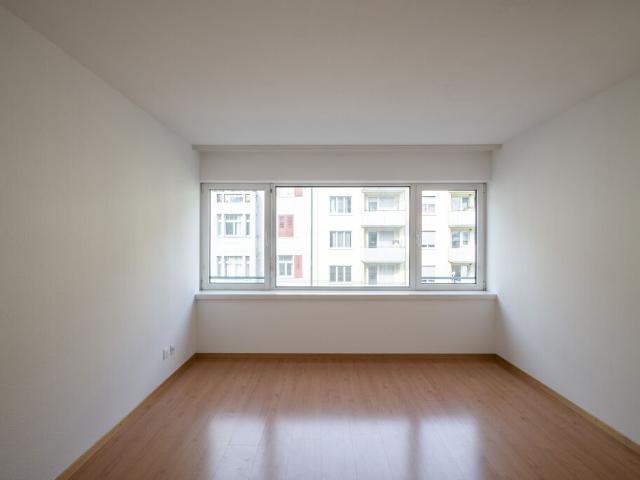 Wohnen ohne Kaution diese Wohnung wartet auf Sie