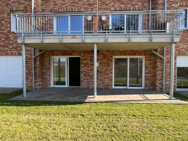 Wohnen ohne Kompromisse: Stilvoll & komfortabel im Alter!