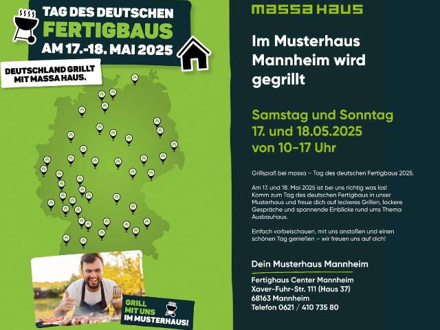 Wohnen, leben, genießen in Weinheim. Idealer Hausplatz für Sie!
