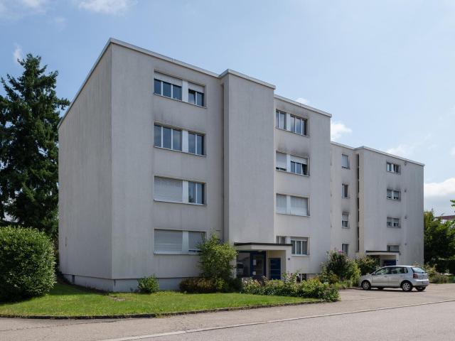 Wohnen leicht gemacht Mieten ohne Kaution!