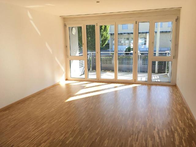 Wohnen mit Mehrwert